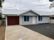 Cozy 2 Bedroom Home in Dubbo. Perfect for Downsizing!