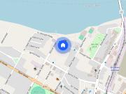 Cozy 2 Bedroom Home with Carport