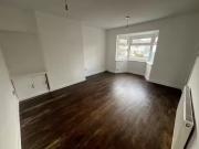 Charming 2 bedroom house for rent in Glastonbury Road,...