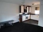 Just in! 2 bedroom house for rent in Long Down Avenue,...