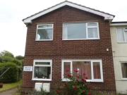 Deal! 2 bedroom house for rent in Milton Court, Milton,...