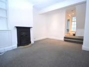 New 2 bedroom house for rent in New England Street, St...