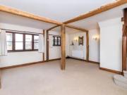 Rental! 2 bedroom house for rent in Park Street,...