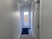 Cozy 2 Bedroom Walk Out Basement – Brand New Cozy 2 Bedroom Walk Out Basement – Brand New