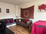 Unique 2 bedroom maisonette for rent in Rawlins Street,...