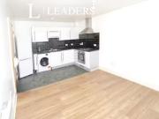 Cheap 2 bedroom maisonette for rent in Scarletts Road,...