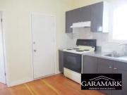 New 2 Bedroom Mountain, 571