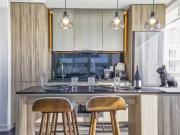 Unique 2 Bedroom Novus