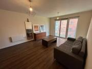 Cozy 2 bedroom property for rent in Liberty Place, 26 38...