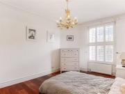 Just in! 2 bedroom property to let in Cambridge Road,...