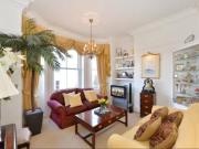 For Rent! 2 bedroom property to let in Earl's Court...