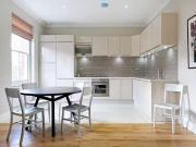 New 2 bedroom property to let in Egerton Gardens,...