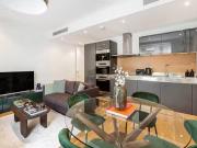 Cheap 2 bedroom property to let in Gatliff Road, London,... Cheap 2 bedroom property to let in Gatliff Road, London,...