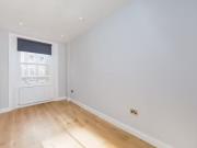 For Rent! 2 bedroom property to let in Manson Place,...