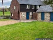 Nice 2 bedroom semi detached house for rent in Pond...