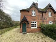 Nice 2 bedroom semi detached house for rent in Walton,...