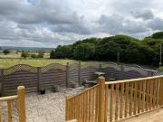 For Rent! 2 bedroom semi detached house for rent in...