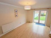 New 2 Bedroom Semi Detached House To Rent In Anding...