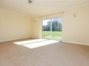 Deal! 2 bedroom terraced bungalow for rent in Burnham...
