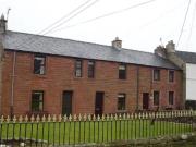 Just in! 2 bedroom terraced house for rent in 2 Station...