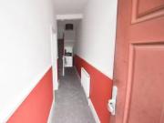 New 2 bedroom terraced house for rent in Commercial...