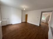 Cheap 2 bedroom terraced house for rent in Cotton...