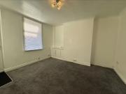 Rental! 2 bedroom terraced house for rent in Grange...