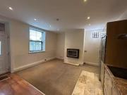 Cozy 2 bedroom terraced house for rent in Idle Road,...