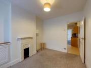 Deal! 2 bedroom terraced house for rent in Orme Road,...
