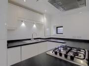 Rental! 2 bedroom terraced house for rent in Rosie...