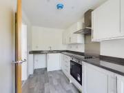 Deal! 2 bedroom terraced house for rent in Station Road,...