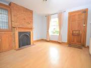 Charming 2 bedroom terraced house for rent in Sunnyside,...