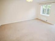 Rental! 2 bedroom terraced house for rent in Timor Road,...
