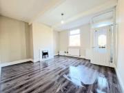 Deal! 2 bedroom terraced house for rent in Walshaw Road,...
