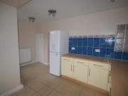 For Rent! 2 bedroom terraced house for rent in Willows...