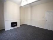 Unique 2 bedroom terraced house for rent in Wood Street,...
