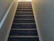 For Rent! 2 Bedroom Townhouse 604 62 Street SW