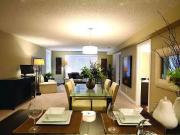 Cozy 2 bedroom unit Close to Military Base