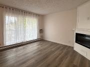 Cozy 2 Bedrooms 2 Bathrooms Apartment With A Balcony