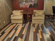 Cozy 2 Bedrooms Basement in McKenzie Town