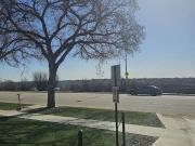 Cozy 2 bedrooms Downtown Condo!