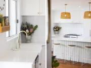 Nice 2 Bell Road, Buderim, QLD 4556