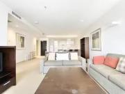 Unique 2 BR 1007A/640 Swanston Street, Carlton, VIC 3053