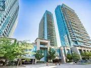 Just in! 2 BR 1034 165 Legion Road N, Toronto, ON, M8Y 0B3.