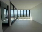 Just in! 2 BR 1103/3 Network Place, North Ryde Apartment...