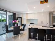 New 2 BR 11/9 South Street, Kirra Apartment for rent...