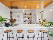 Just in! 2 BR 1/1 Waverley Ave, Lenah Valley House for...