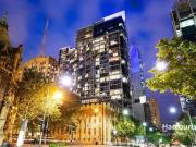 Cheap 2 BR 1401/68 La Trobe Street, Melbourne, VIC 3000