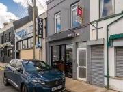 Charming 2 BR 15a King Street