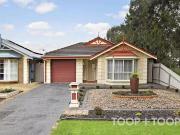 New 2 BR 1 Steen Crescent, Pooraka, SA 5095